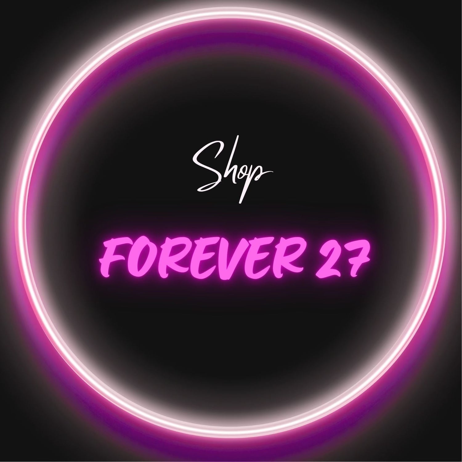 Forever 27