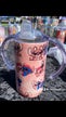 Sippy Cups