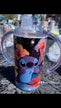 Sippy Cups