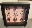 Money Boxes